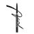 Physicians Formula Eye Definer Automatic Eye Pencil Ultra Black