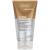 Joico K-PAK Reconstructor Deep-Penetrating Treatment | For Severely Damaged Hair | Repair & Strengthen Strands | Rebuild & Fortify Damaged Hair | Improve Elasticity | With Keratin & Arginine 5.1 oz, New Look