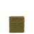 Compagnie de Provence Savon Marseille Olive Soap Cube - 400 grams - Made in France Olive Oil / Fragrance Free 13.8 Ounce (Pack of 1)