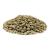 Adems Ugandan premium coffee beans unroasted green coffee beans 1kg