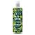 Faith In Nature Natural Seaweed & Citrus Conditioner Detoxifying Vegan & Cruelty Free No SLS or Parabens for All Hair Types 400ml Seaweed & Citrus 400 ml (Pack of 1)