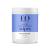 EO Hand Cleansing Wipes, 210 Wipes (Pack of 1), French Lavender, Biodegradable, Plant Derived Alcohol with Pure Essential Oils French Lavender 210 Wipes (Pack of 1)