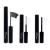 Lash Bond and Seal and Remover NINGLASH Cluster Lash Glue Super Strong Hold 5 Days Long Lasting Eyelash Glue for Lash Cluster Waterproof Non-Irritating Fast Drying Lash Glue for DIY Eyelash Extensions Bond+Sealant+Remove...