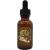 GRAVE BEFORE SHAVE  Caramel Mocha Blend Beard Oil (Caramel Mocha Coffee scent) Caramel Mocha Coffee scent 1 Fl Oz (Pack of 1)