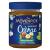 M venpick Hazelnut Cream Nut Nougat Premium Nut Spread 300g 300 g (1 pack) Nut Nougat