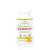 Health As It Ought To Be Highly-Absorbable Daily Multivitamin with Shilajit MethylB12 Methylfolate and Vitamin K2 MK-7 120 Capsules