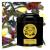 Mariage Fr res - Fant me de l'Op ra - Ic ne Black Canister 100g