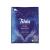 Tilda Pure Basmati Rice 5kg 5 kg (Pack of 1)