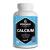 Calcium Tablets High Strength -180 Tablets for 3 Months - 2028mg Calcium Carbonate per Daily Dose -Organic and Vegan Food Supplement Without Additives