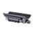 Caldwell Pic Rail Adaptor Plate with Durable Construction and Picatinny Rail Attachment for Outdoor, Range, Shooting and Hunting , Black