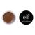 e.l.f. Putty Bronzer, Creamy & Highly Pigmented Formula, Creates a Long-Lasting Bronzed Glow, Infused with Argan Oil & Vitamin E, Sun Kissed, 0.35 Oz