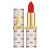 L'Or al Paris lipstick long -lasting color Riche limited edition Disney Mary Poppins gift idea for women finish matte 346 red 346 1 piece (1 Pack)