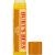 Burt's Bees Lip Balm Honey Moisturising Lip Balm With Beeswax & Vitamin E 100% Natural Origin 4.25g Honey 4.25 g (Pack of 1)