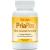 PriaPlex Natural Hair Growth Supplement for Hair Loss for Men and Women  Supporting Healthy Hair Regrowth (180 Caplets)