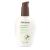 Aveeno Positively Radiant Daily Facial Moisturizer with Broad Spectrum SPF 15 Sunscreen & Soy, Improves the Look of Skin Tone & Texture, Hypoallergenic, Oil-Free, Non-Comedogenic, 4 fl. oz