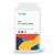 Troo NAC Supplement 600mg - 120 Capsules - N Acetyl Cysteine Amino Acid Providing Non Toxic Stable Form of L-Cysteine - UK Manufactured to GMP Standards