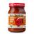Mrs. Renfro's Carolina Reaper Salsa Hot 454 g