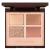 CHARLOTTE TILBURY - Bigger Brighter Exxager Eyes Rose Gold  Cream