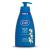 E45 Rich Skin Lotion 400 ml E45 Moisturising Lotion with Evening Primrose Oil Lightweight Body Lotion for Dry and Sensitive Skin Long-Lasting Moisturisation for Soft and Supple Skin E45 Rich Lotion 400ml (Pack of 1)