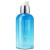 The Skin House Marine Active Toner 130 ml