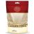 Spicy World Ground Cardamom Powder (Cardamon) 3.5 Ounce Bag 3.5 Ounce (Pack of 1)
