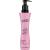 Got2b Anti Frizz Hair Lotion Smooth Operator Vegan Up To 230 Degree Heat Protection Frizz Control For Smooth Silky Hair 200ml