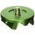 Sky-Watcher S20550 Star Adventurer Ball Head Adapter, Telescope Accessory, Green
