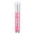 Essence Shine Shine Shine LipGloss Lip Gloss Wet Look No. 19 Think Pink Pink shiny vegan oil -free without alcohol (5ml) 19 Think Pink 1 piece (1 Pack)