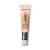 Revlon PhotoReady Candid Natural Finish Foundation with Anti-Pollution Antioxidant Anti-Blue Light Ingredients Light Honey (330) 22ml 330 Light Honey 22 ml (Pack of 1)