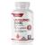 Ubiquinol CoQ10 Powerful Antioxidant for Heart and Vascular HealthSupplement for Energy Heart and Cognitive Support
