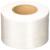 Michell Marketing Fusible Tape 2"x 30yd