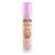 NYX PROFESSIONAL MAKEUP Bare With Me Concealer Serum, Up To 24Hr Hydration - Vanilla 03 VANILLA