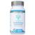 CardioDefence 90 Capsules a Precise Balance of CoQ10 D-Ribose Acetyl L-Carnitine B Vitamins and MCT to contribute to The Normal Function of The Heart and Reduce Tiredness and Fatigue