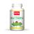 Jarrow Formulas Milk Thistle (Silymarin Marianum), Promotes Liver Health, 150 mg per Capsule, 200 Veggie Capsules 200 Count (Pack of 1)