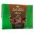 Date Crown Khalas Premium Emirates Dates 1kg