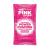 THE PINK STUFF Miracle FOAMING Toilet Cleaner