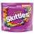 Skittles, Wild Berry Candy Sharing Size Bag, 15.6 oz