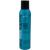 sexyhair Soya Want It All - 22 in 1 Leave-In Treatment 1 pack (1 x 150 ml)