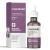 Natural Outcome Mandelic Acid 10% | Anti-Aging AHA Facial Serum with Hyaluronic Acid | Targets Fine Lines  Dark Spots  and Wrinkles | Clarifies Acne and Stimulates Natural Collagen Production | 1 Oz