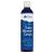 Trace Minerals Research - Concentrace Trace Mineral Drops 8 Fl Oz liquid 8 Fl Oz (Pack of 1)