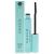 Sweed Lashes Lift Mascara Women Mascara 0.27 oz