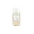 The Fresh Olive Company Carnaroli Risotto Rice 1 kg Carnaroli 1 kg (Pack of 1)