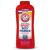Arm & Hammer Sport Body Powder  Powder for Men and Women  Fresh Feeling  Talc Free  Aluminum Free Odor Defense with Baking Soda