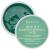 BACIEL - Marine Collagen Under Eye Hydrogel mask for Dark circles, Wrinkle and Puffiness (puffy eyes) | Korean Skincare