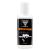 Gornation Liquid Chalk - Premium LPG chalk for calisthenics climbing pole dance & gym - liquid magnesia for better hold 200ml