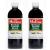 Molina Mexican Pure Vanilla Blend 33.86oz (2 Pack of 16.9oz Bottles)