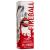 Pulp Riot Semi-Permanent Hair Color- Fireball 4oz 4 Fl Oz (Pack of 1)