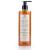 Prija PRIJA Ginseng Skin & Hair Revitalizing Shampoo 10 x 380ml