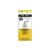 Chenille Hand Needles-Size 18/24 6/Pkg