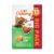 Catit Creamy liquid lick paste for cats with chicken and lamb 15 x 10g